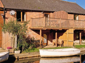 Malt Shovel